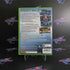 Minute to Win It Xbox 360 - Like New