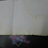 Thrillville PS2 PlayStation 2 AD Complete CIB - Very Good