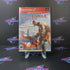God of War Greatest Hits PS2 PlayStation 2 AD Complete CIB - Very Good