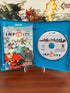 Disney Infinity Nintendo Wii U AD/DD - Very Good