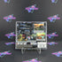 Shadow Man Sega Dreamcast - Like New