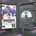 Madden NFL 2005 Nintendo GameCube AD Complete - Very Good