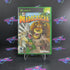 Madagascar Xbox - Like New