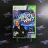 Minute to Win It Xbox 360 - Like New