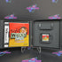 Margot's Word Brain Nintendo DS - Like New