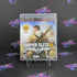 Sniper Elite III PS3 PlayStation 3 - Like New
