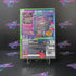 Just Dance 3 Xbox 360 - Like New