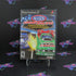NHRA Countdown to the Championship 2007 PS2 PlayStation 2 - Very Good