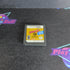 Ener-G Horse Riders Nintendo DS - Very Good