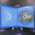 LEGO Worlds PS4 PlayStation 4 AD/DD Complete CIB - Very Good