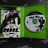 NHL 2002 + Reg Card Xbox AD - Very Good
