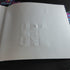 Rudolph The Red-Nosed Reindeer Nintendo DS AD - Very Good