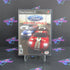 Ford Racing 2 PS2 PlayStation 2 AD/NM - Very Good