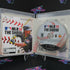 MLB 13 The Show PS3 PlayStation 3 AD - Very Good