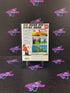 Tiger Woods PGA Tour 2003 PS2 PlayStation 2 - Very Good