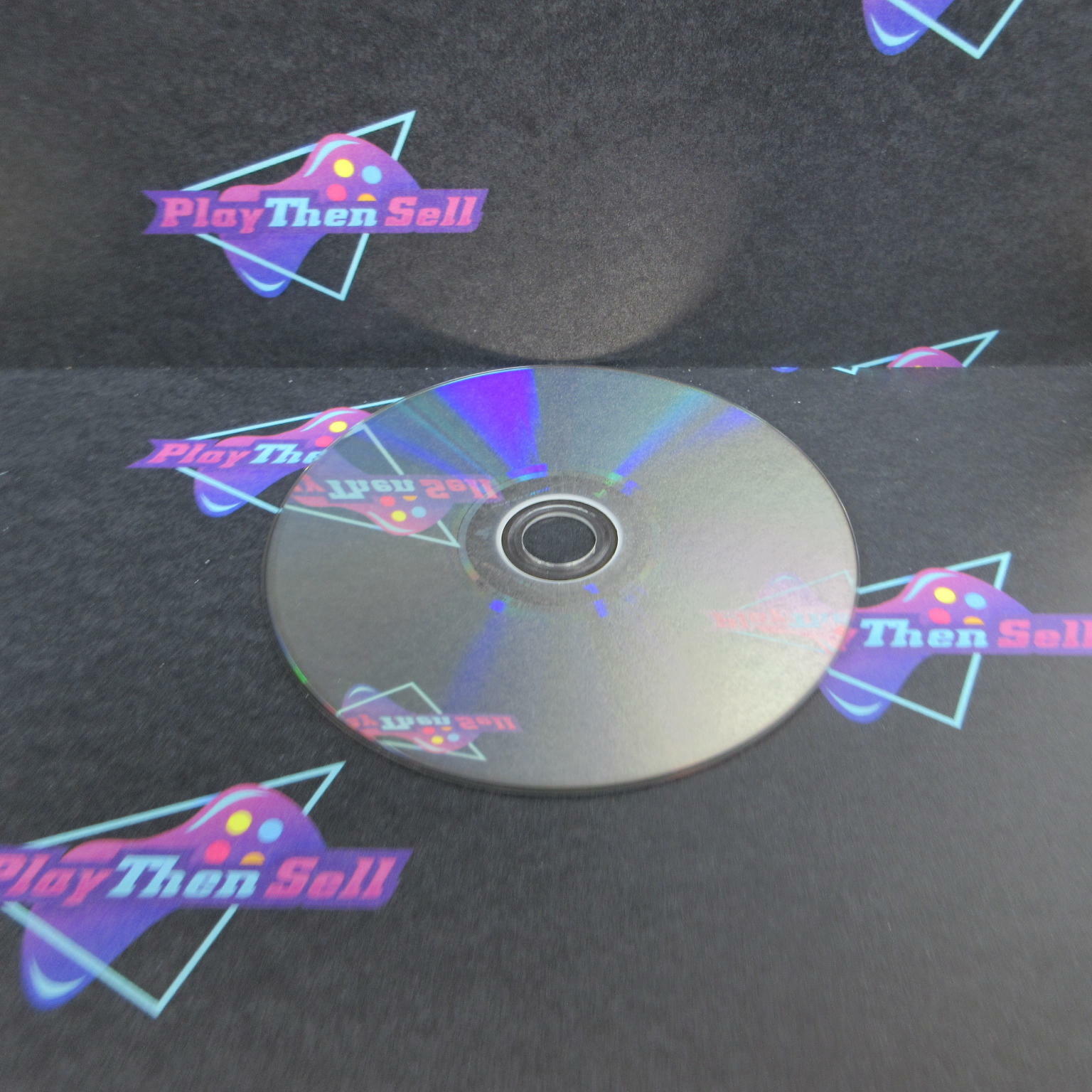 Disgaea 3 Absence of Justice PS3 PlayStation 3 - Like New