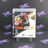MotoGP 08 PS3 PlayStation 3 - Like New