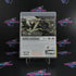 Socom US Navy Seals Confrontation PS3 PlayStation 3 AD - Very Good