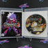 Disgaea 3 Absence of Justice PS3 PlayStation 3 - Like New