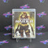 Tomb Raider Underworld PS3 PlayStation 3 - Like New