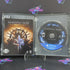 Middle-Earth Shadow Of War Gold Ed Steel-Book PS4 AD - Very Good