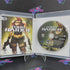 Tomb Raider Underworld PS3 PlayStation 3 - Like New