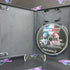 SmackDown Vs. Raw 2006 PS2 PlayStation 2 AD/NM - Very Good