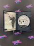 James Bond 007 Quantum of Solace PS2 PlayStation 2 - Like New