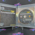 Socom US Navy Seals Confrontation PS3 PlayStation 3 AD - Very Good