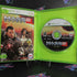 Mass Effect 2 Xbox 360 - Like New