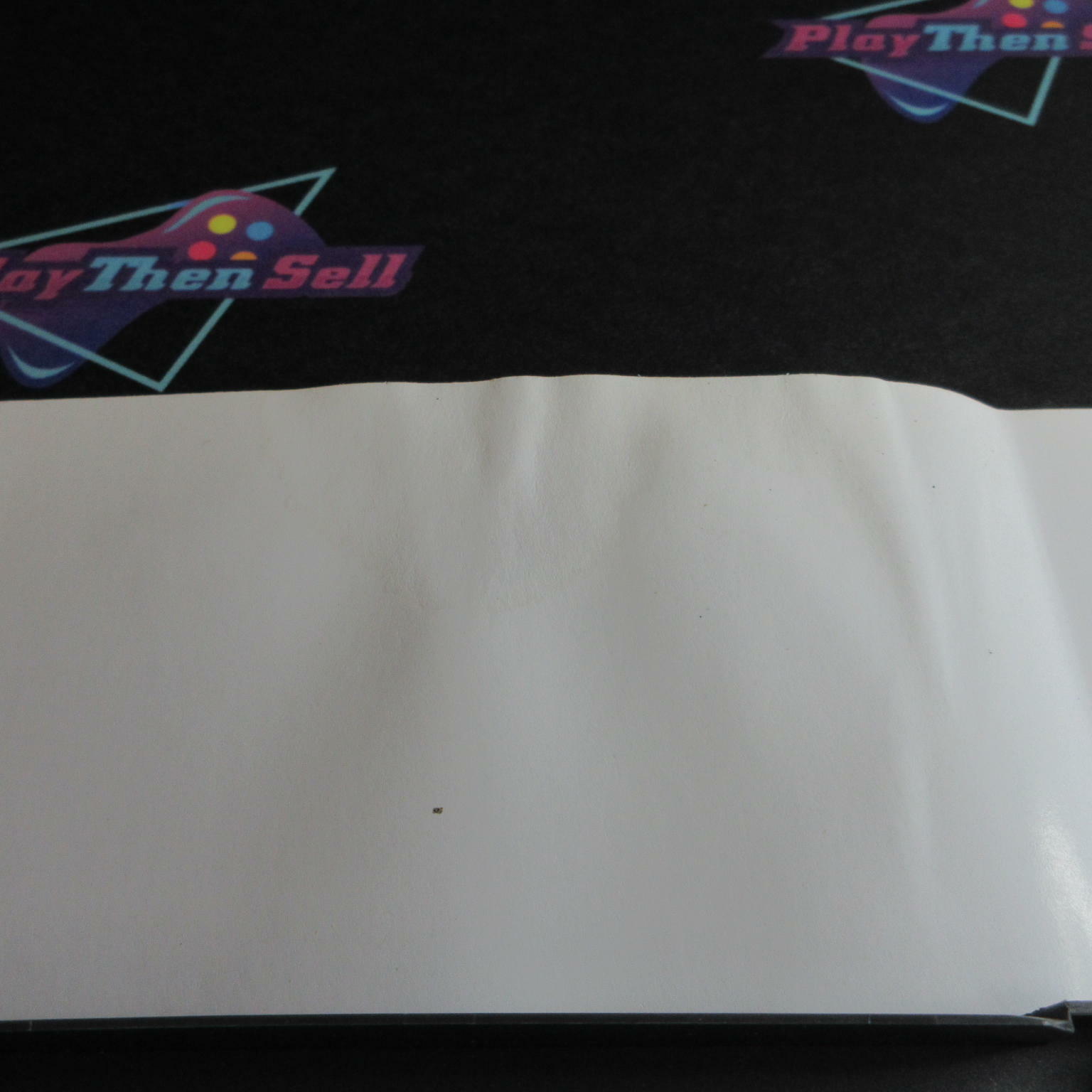 Go Diego Go Safari Rescue Nintendo DS AD/NM - Very Good