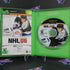 NHL 2006 Xbox - Like New