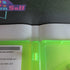 NHL 13 Xbox 360 AD  Complete CIB - Very Good