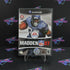Madden NFL 07 Nintendo Gamecube - Like New