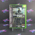 Tom Clancy's Splinter Cell + Reg Card Xbox AD Complete CIB - Very Good