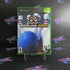 AMF Bowling 2004 Xbox + Reg Card - Like New