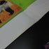 Lips Xbox 360 AD Complete CIB - Very Good