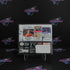 Imagine Movie Star Nintendo DS - Like New