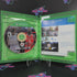 NBA LIVE 18 The One Edition Xbox One - Like New