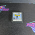 Horsez - Nintendo DS - Like New