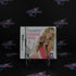 Imagine Movie Star Nintendo DS - Like New