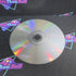 Summer Athletics PS2 PlayStation 2 - Like New