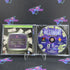 Who Wants To Be A Millionaire 3rd Edition PS1 PlayStation 1 - Like New