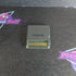 Horsez - Nintendo DS - Like New