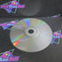 Dance Central Xbox 360 AD/DD/NM - Very Good