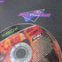 WWF Raw - Xbox Disc Only DD - Very Good