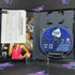 World Poker Tour + Reg Card PS2 PlayStation 2 AD - Very Good