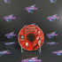 Tomb Raider II PS1 PlayStation 1 Disc Only - Very Good