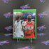 NBA LIVE 18 The One Edition Xbox One - Like New