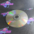 Fuzion Frenzy 2 Xbox 360 - Like New